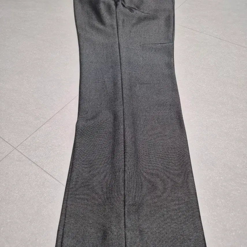 [BUNJANG] Kolon Fashion Arpeggio Spring/Autumn Slacks / 코오롱패션 아르페지오 춘추바지