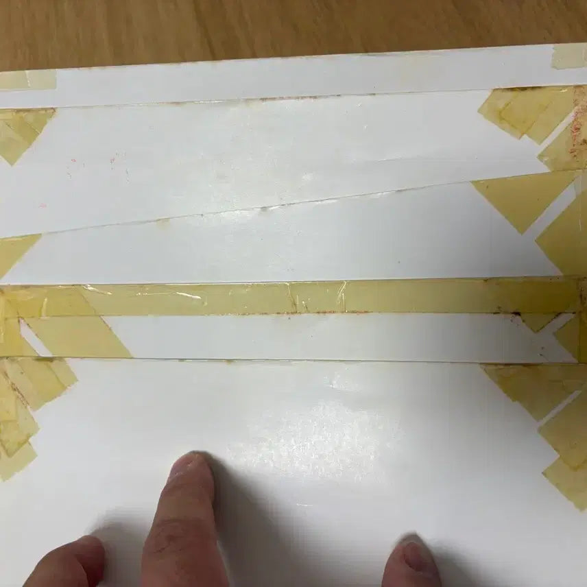 [BUNJANG] Dragon Ball First Edition + Old Edition Complete Set / 드래곤볼 초판 + 구판 전권