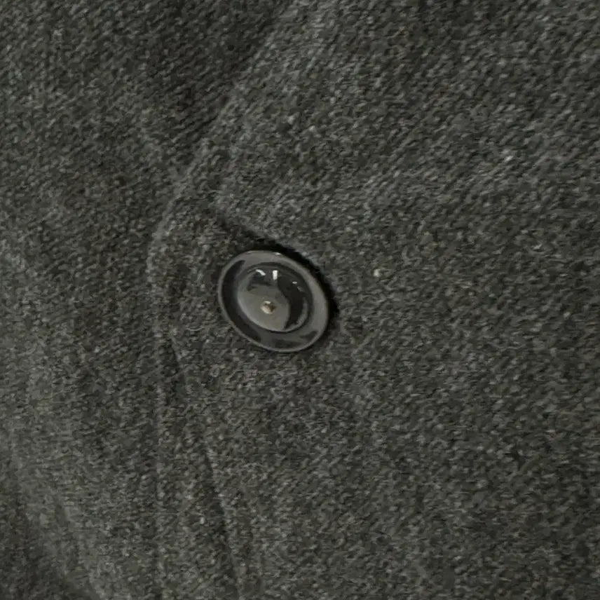 [BUNJANG] Engineered Garments Vest Charcoal Gray / 엔지니어드 가먼츠 조끼.