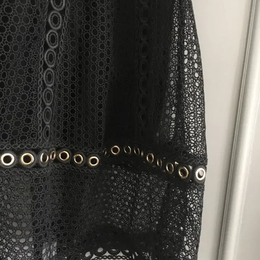 [BUNJANG] Maje Skirt (Size 1) / 마쥬 스커트 1사이즈