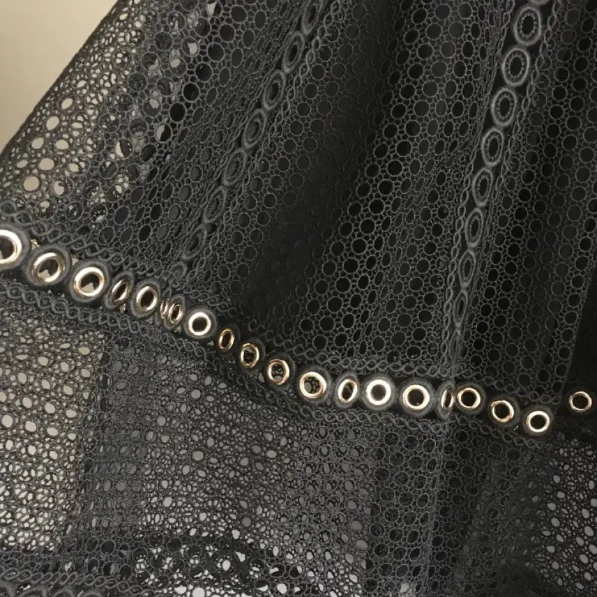 [BUNJANG] Maje Skirt (Size 1) / 마쥬 스커트 1사이즈