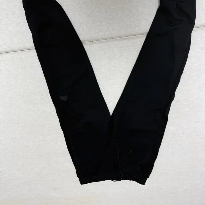 [BUNJANG] Cav Empt Training Pants / CAV EMPT, 카브엠트 팬츠