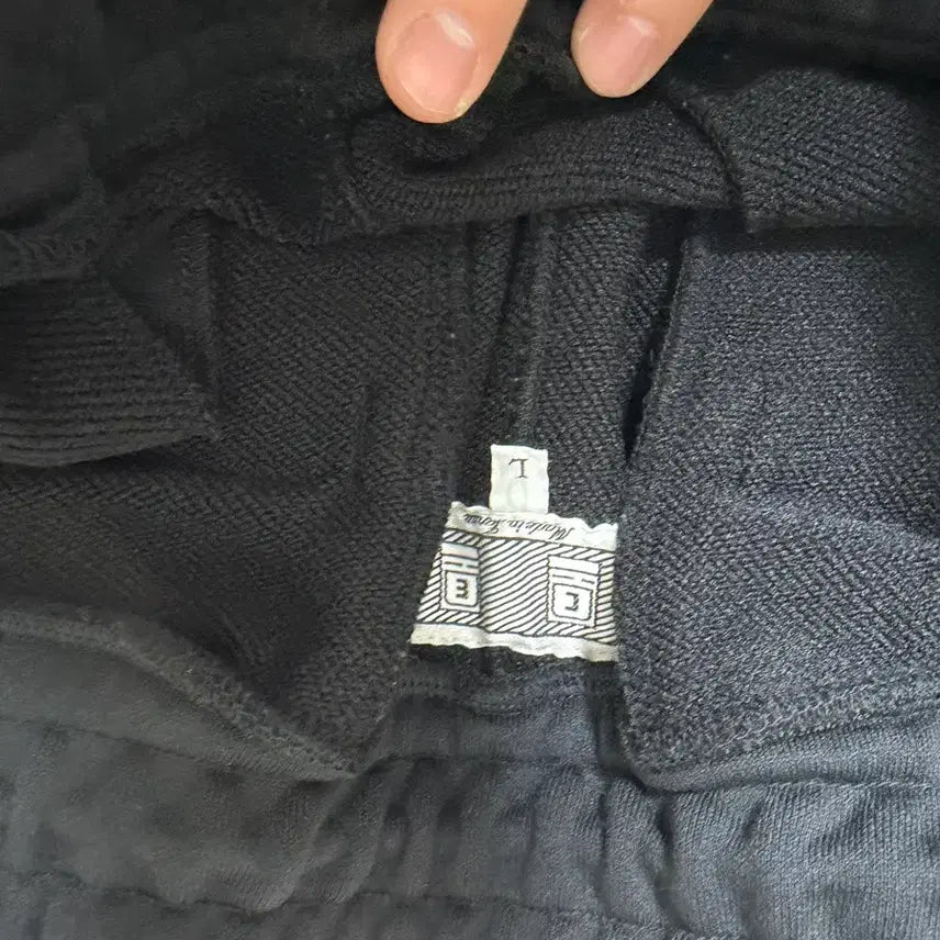 [BUNJANG] Cav Empt Training Pants / CAV EMPT, 카브엠트 팬츠