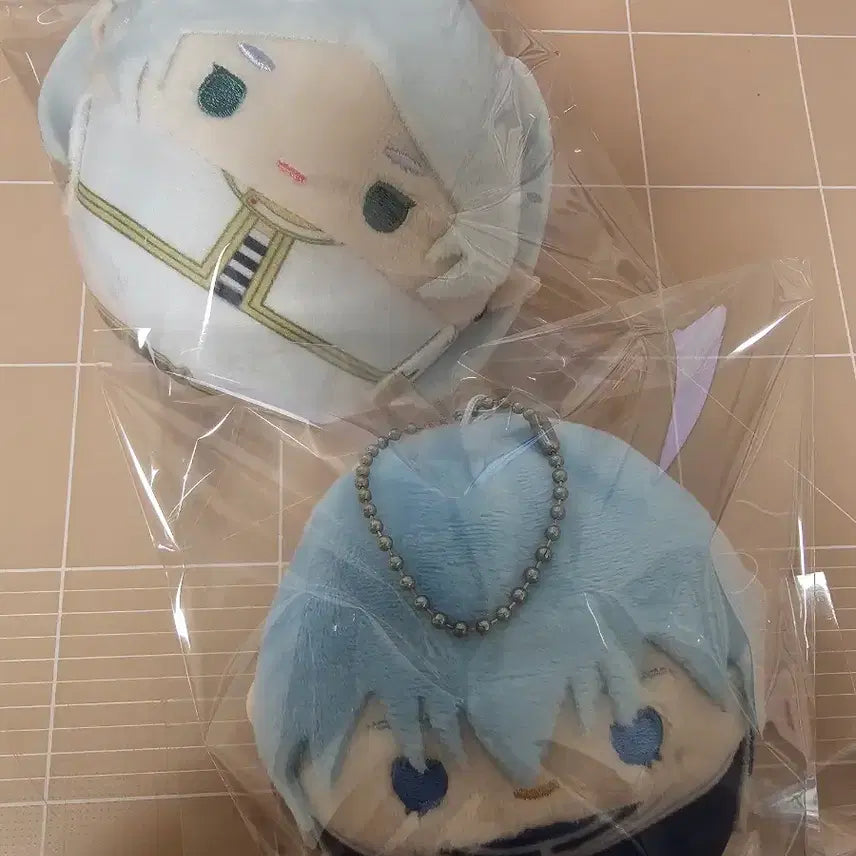 [BUNJANG] Frieren: Beyond Journey&