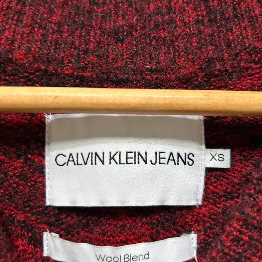 [BUNJANG] Calvin Klein Women&