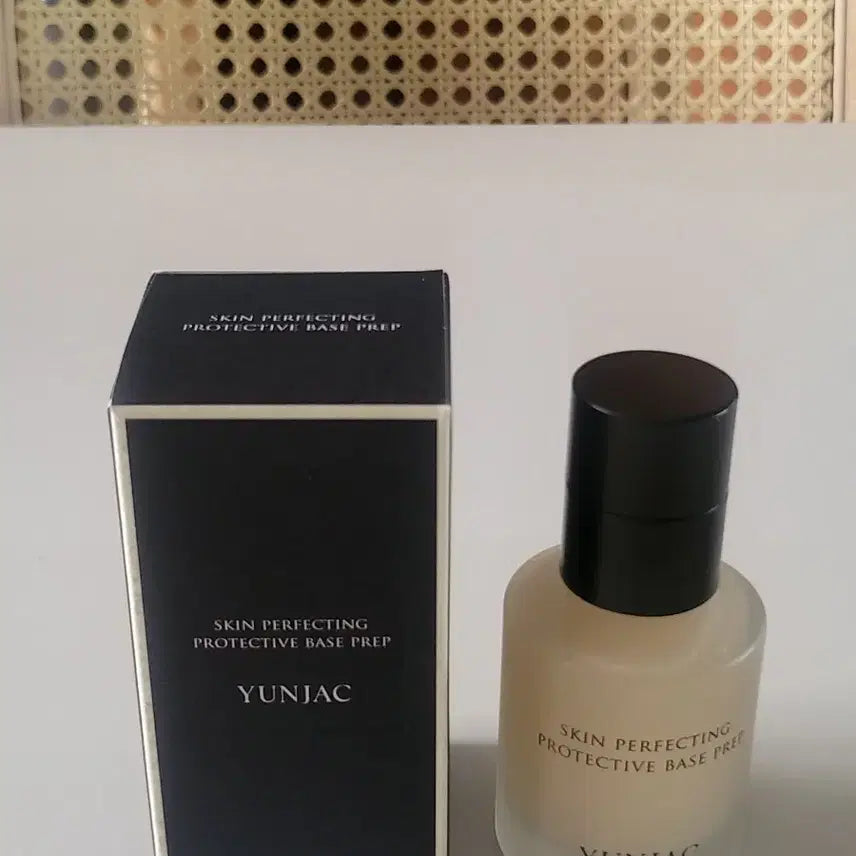[BUNJANG] Cosrx Skin Perfecting Protective Base Prep 40ml / 연작 스킨 퍼펙팅 프로텍티브 베이스 프렙 40ml 판매해요~ 새상품