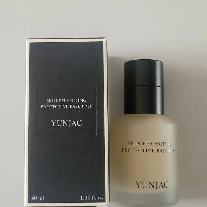 [BUNJANG] Cosrx Skin Perfecting Protective Base Prep 40ml / 연작 스킨 퍼펙팅 프로텍티브 베이스 프렙 40ml 판매해요~ 새상품