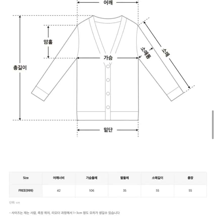 [BUNJANG] Mixxo Asymmetrical Knit (Gray) / 미쏘 언발란스 니트 (그레이)
