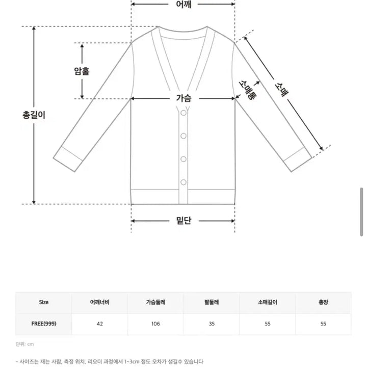 [BUNJANG] Mixxo Asymmetrical Knit (Gray) / 미쏘 언발란스 니트 (그레이)
