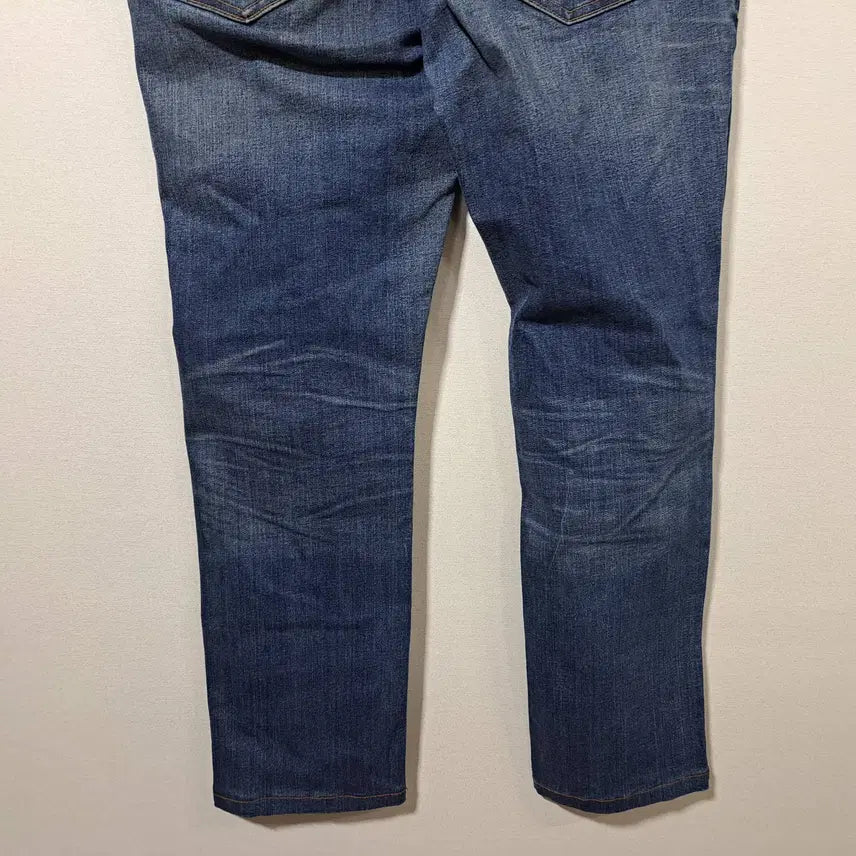 [BUNJANG] Calvin Klein Women's Jeans 32 / 캘빈클라인 여성 청바지 32 (c자77)