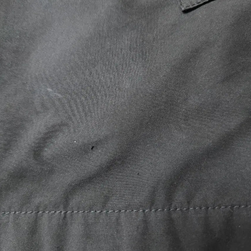 [BUNJANG] Stone Island Gore-Tex Jacket / 스톤아일랜드 고어텍스 바람막이