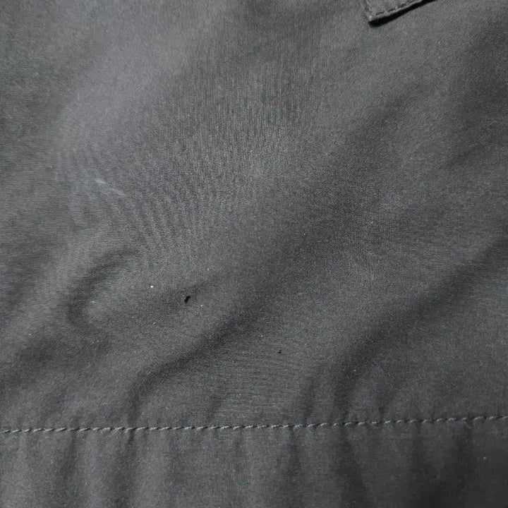 [BUNJANG] Stone Island Gore-Tex Jacket / 스톤아일랜드 고어텍스 바람막이