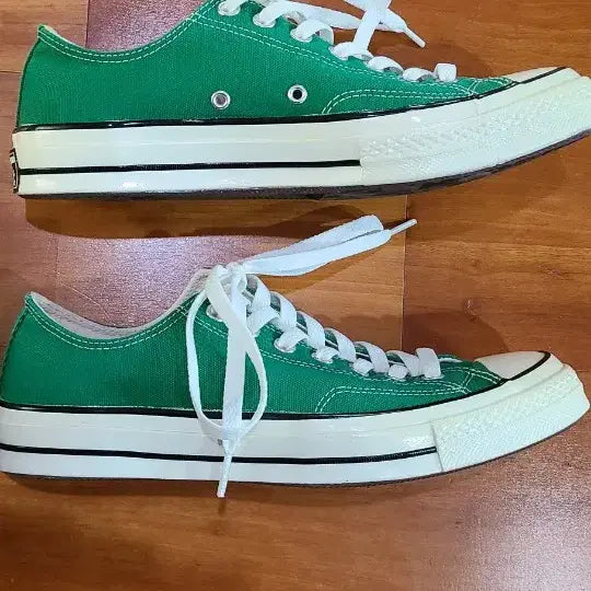 [BUNJANG] Converse 280 Shoes / 컨버스 280