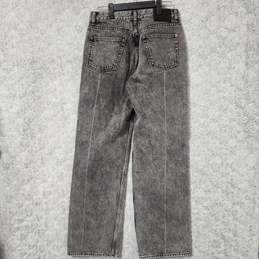 [BUNJANG] Mod 9 J392 Denim Jeans / J392 [30] 모드나인 Mod 9 데님 청바지