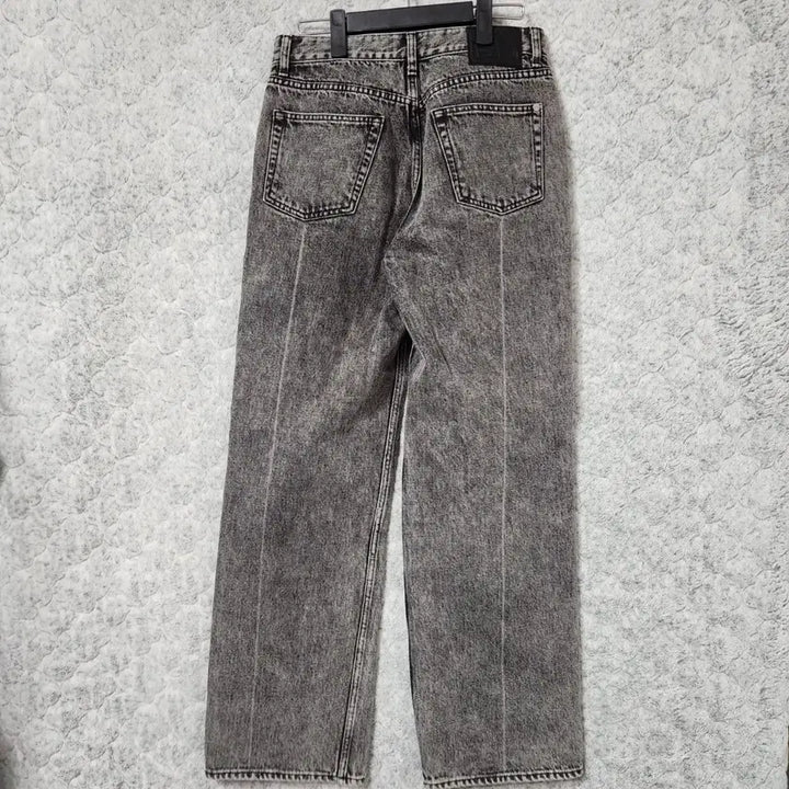 [BUNJANG] Mod 9 J392 Denim Jeans / J392 [30] 모드나인 Mod 9 데님 청바지