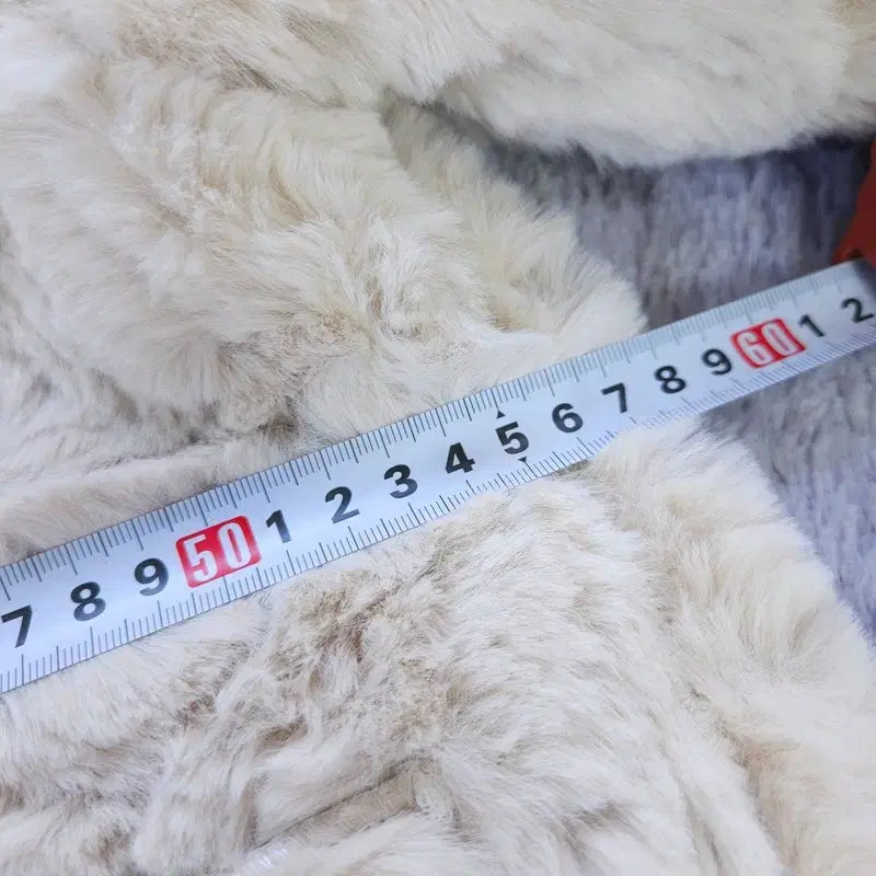 [BUNJANG] Codes Combine Wool Coat / [F] codes combine 털 코트