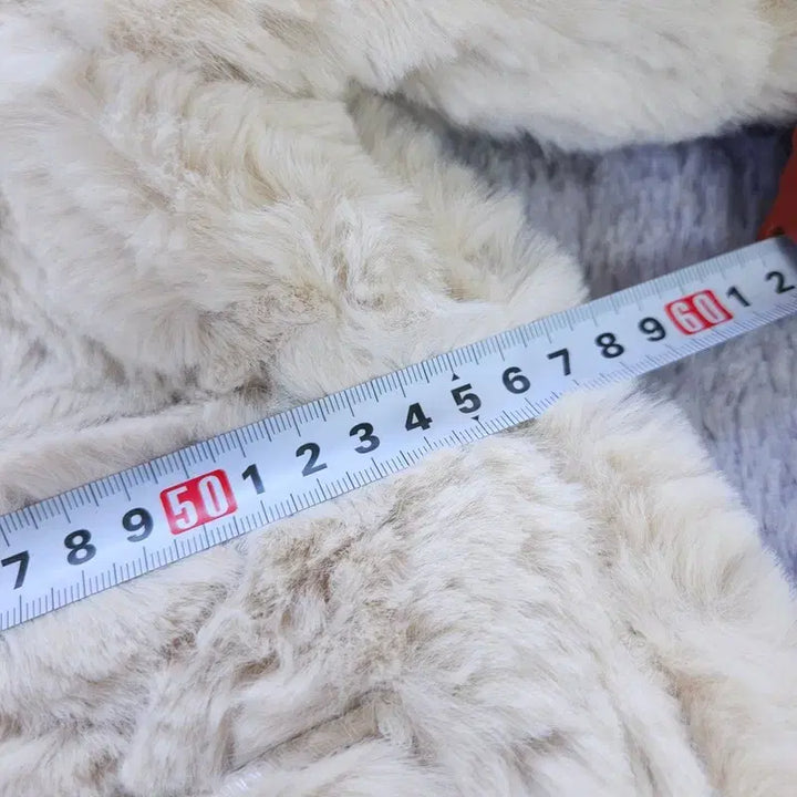 [BUNJANG] Codes Combine Wool Coat / [F] codes combine 털 코트