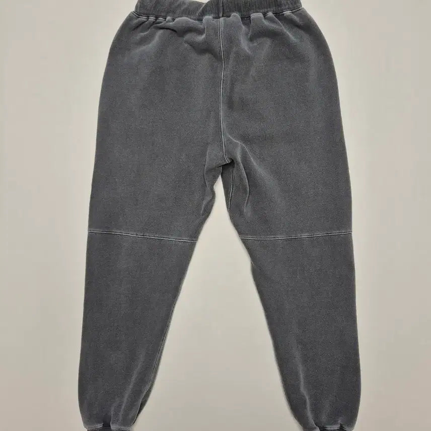 [BUNJANG] IAB Studio Pigment Crewneck & Sweatpants Set / 아이앱스튜디오 피그먼트 상하의 세트(크루넥,스웨트팬츠)