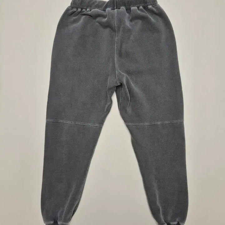 [BUNJANG] IAB Studio Pigment Crewneck & Sweatpants Set / 아이앱스튜디오 피그먼트 상하의 세트(크루넥,스웨트팬츠)