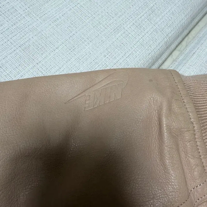 [BUNJANG] Nike Destroyer Jacket / nike 디스트로이어 자켓