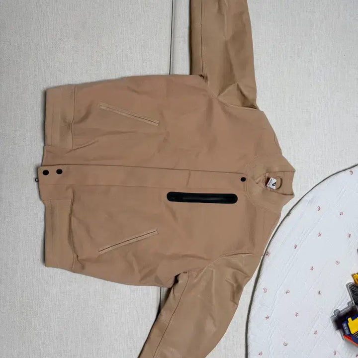 [BUNJANG] Nike Destroyer Jacket / nike 디스트로이어 자켓