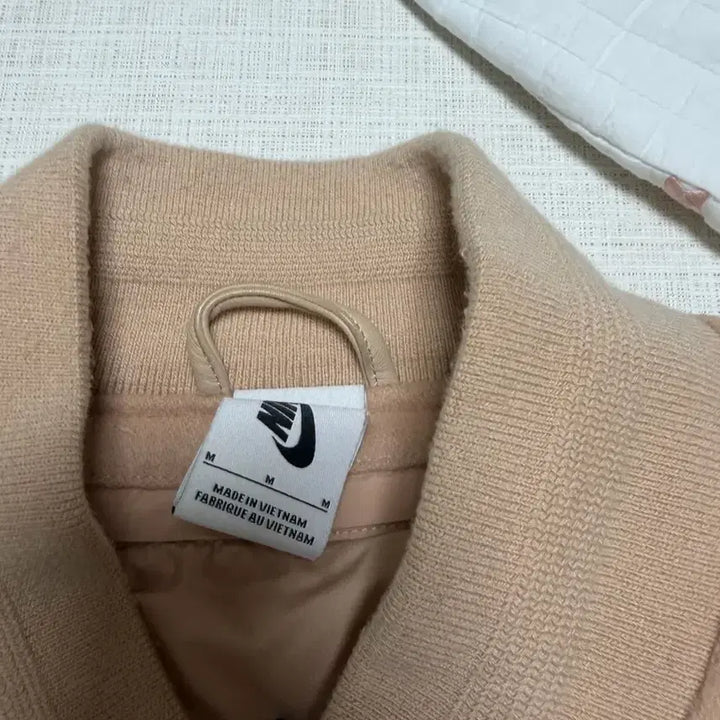 [BUNJANG] Nike Destroyer Jacket / nike 디스트로이어 자켓