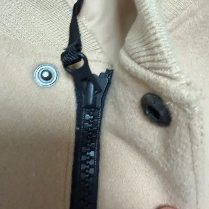 [BUNJANG] Nike Destroyer Jacket / nike 디스트로이어 자켓