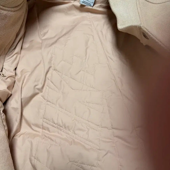 [BUNJANG] Nike Destroyer Jacket / nike 디스트로이어 자켓