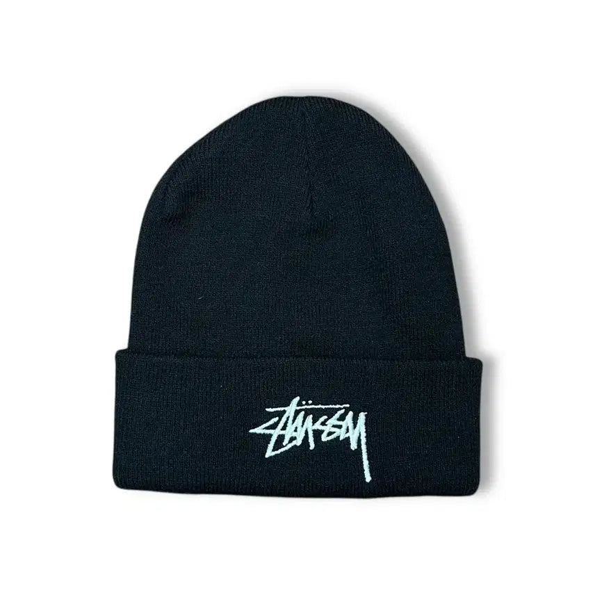 [BUNJANG] Nike x Stussy Beanie / 나이키 x 스투시 비니