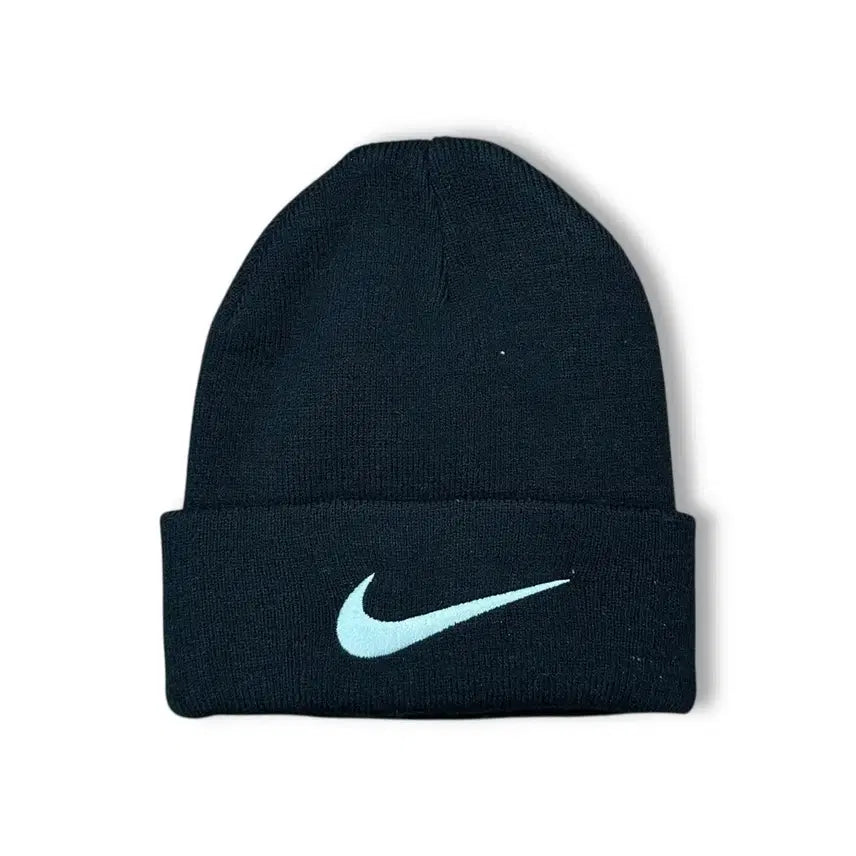 [BUNJANG] Nike x Stussy Beanie / 나이키 x 스투시 비니