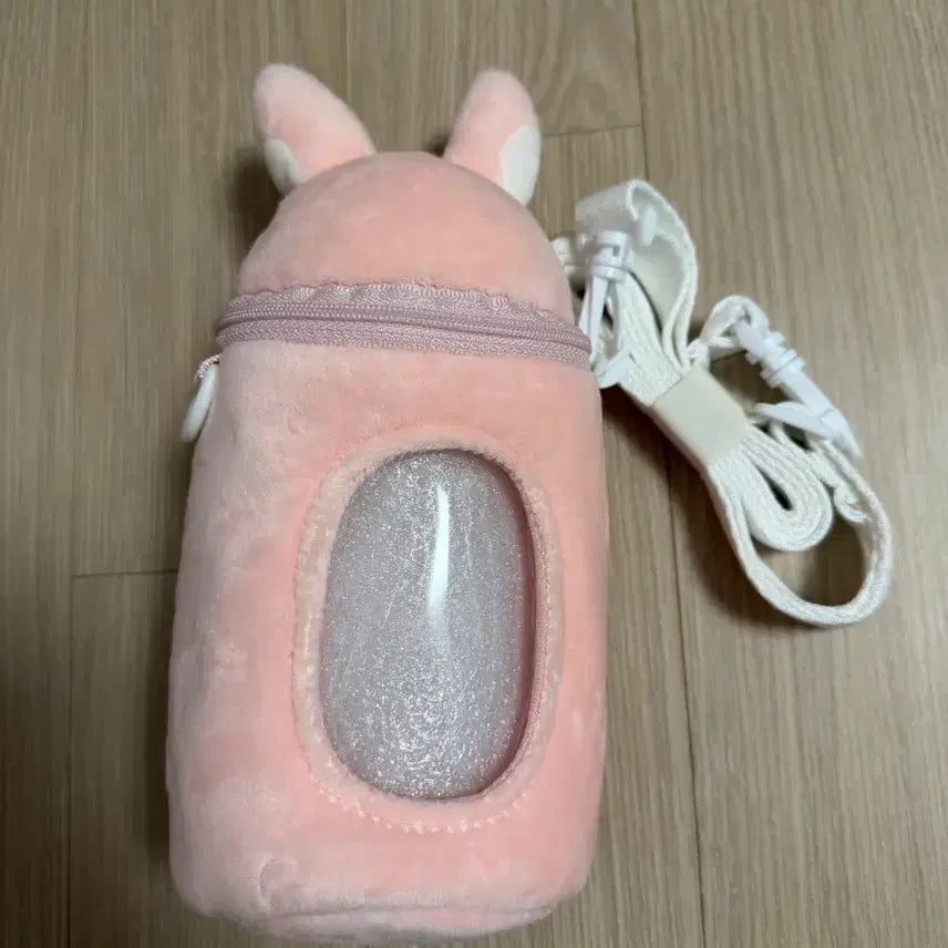 [BUNJANG] Day6 Demer Travel Case / 데이식스 데멀 필 이동장