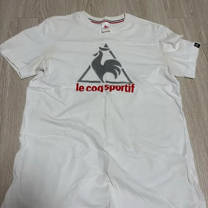 [BUNJANG] Nike Air Max 97 Bundle Set / 나이키 에어맥스 97 240+이꼬끄 티셔츠 M 95 + 홀리스쳐티셔츠일괄