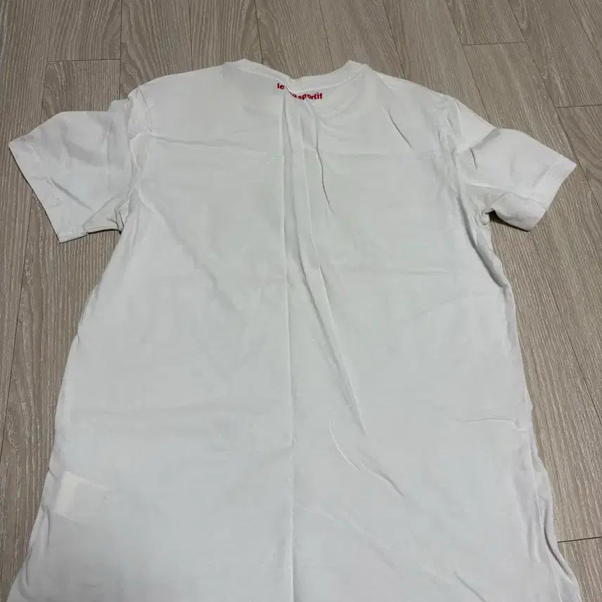 [BUNJANG] Nike Air Max 97 Bundle Set / 나이키 에어맥스 97 240+이꼬끄 티셔츠 M 95 + 홀리스쳐티셔츠일괄