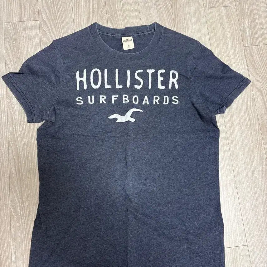 [BUNJANG] Nike Air Max 97 Bundle Set / 나이키 에어맥스 97 240+이꼬끄 티셔츠 M 95 + 홀리스쳐티셔츠일괄