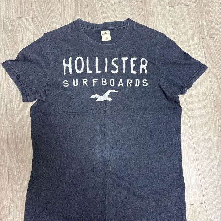 [BUNJANG] Nike Air Max 97 Bundle Set / 나이키 에어맥스 97 240+이꼬끄 티셔츠 M 95 + 홀리스쳐티셔츠일괄