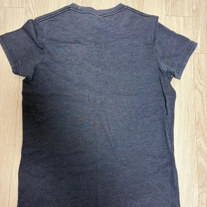 [BUNJANG] Nike Air Max 97 Bundle Set / 나이키 에어맥스 97 240+이꼬끄 티셔츠 M 95 + 홀리스쳐티셔츠일괄