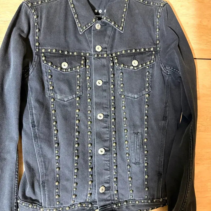 [BUNJANG] Diesel / 디젤