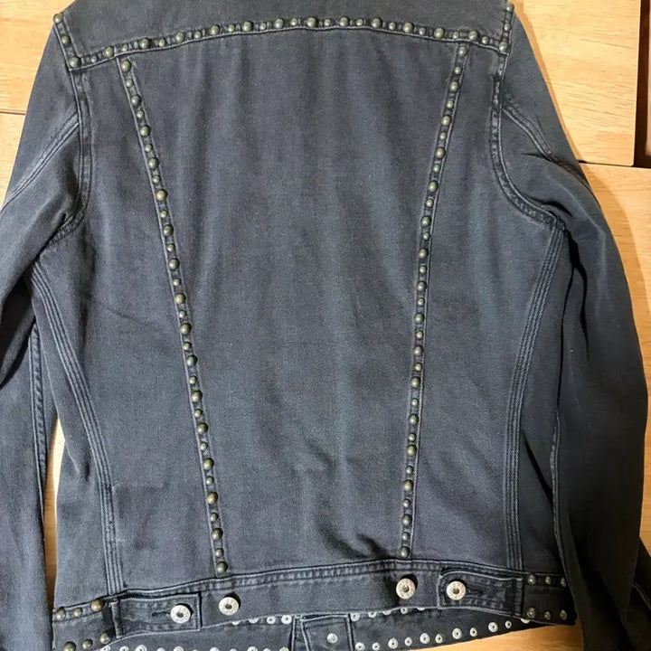 [BUNJANG] Diesel / 디젤