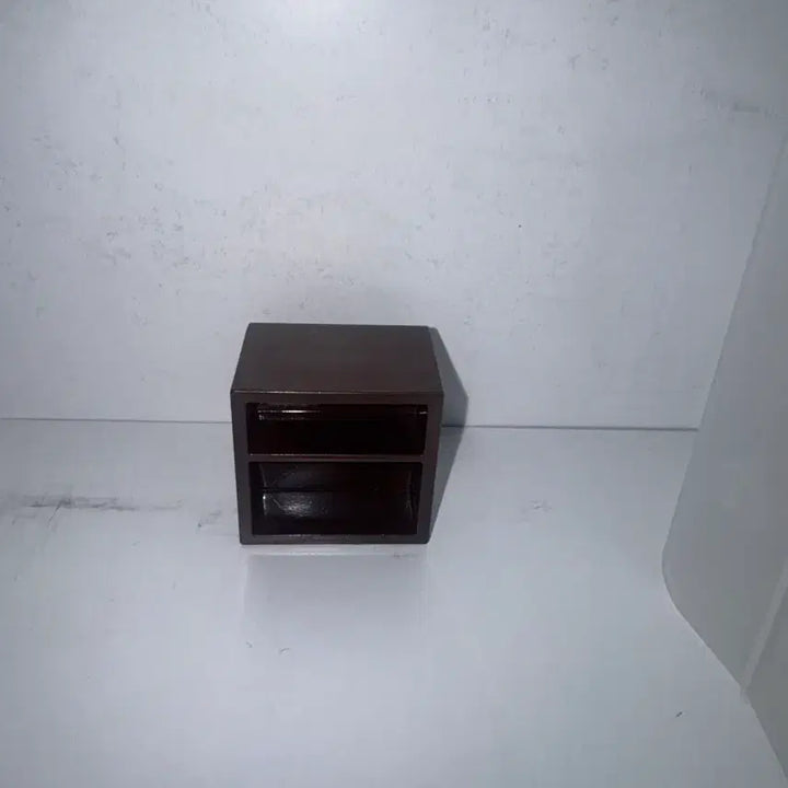 [BUNJANG] Wine Bar Gacha / 와인바 가챠