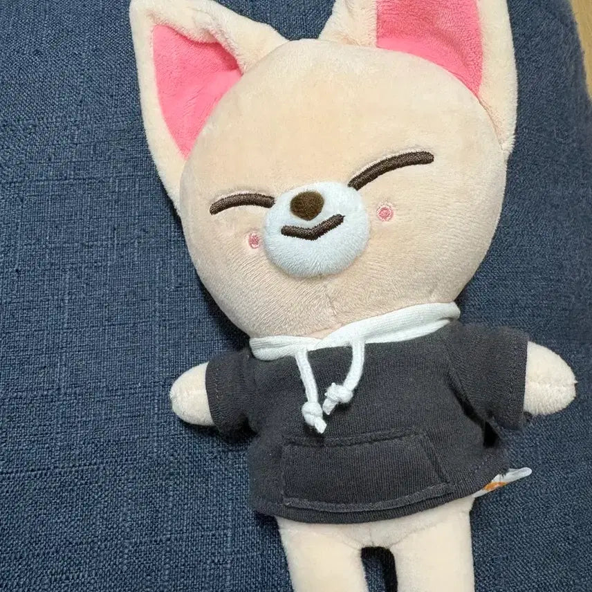[BUNJANG] Foxini Skiju Original / 폭시니 스키주 오리지널