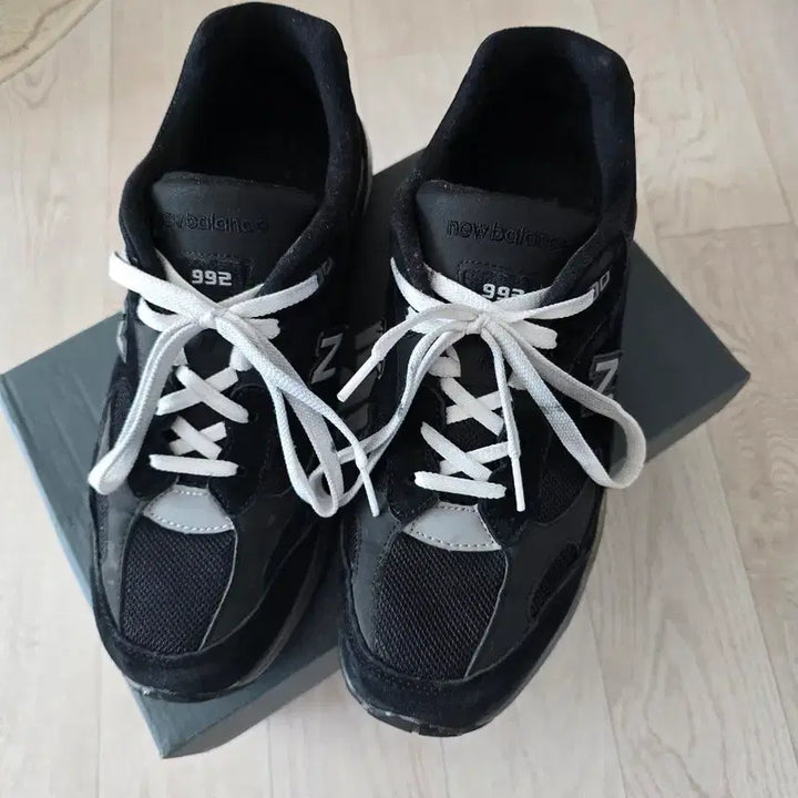 [BUNJANG] Various Sneakers Bundle Set / 조던 뉴발 이지 슈펜독일군 판매