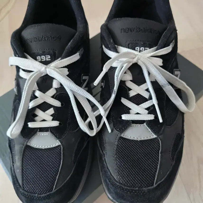 [BUNJANG] Various Sneakers Bundle Set / 조던 뉴발 이지 슈펜독일군 판매