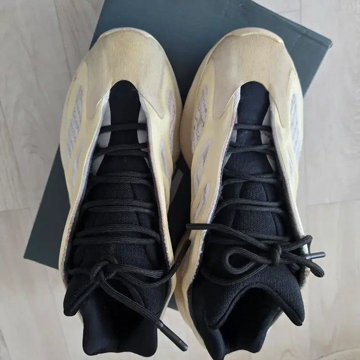 [BUNJANG] Various Sneakers Bundle Set / 조던 뉴발 이지 슈펜독일군 판매