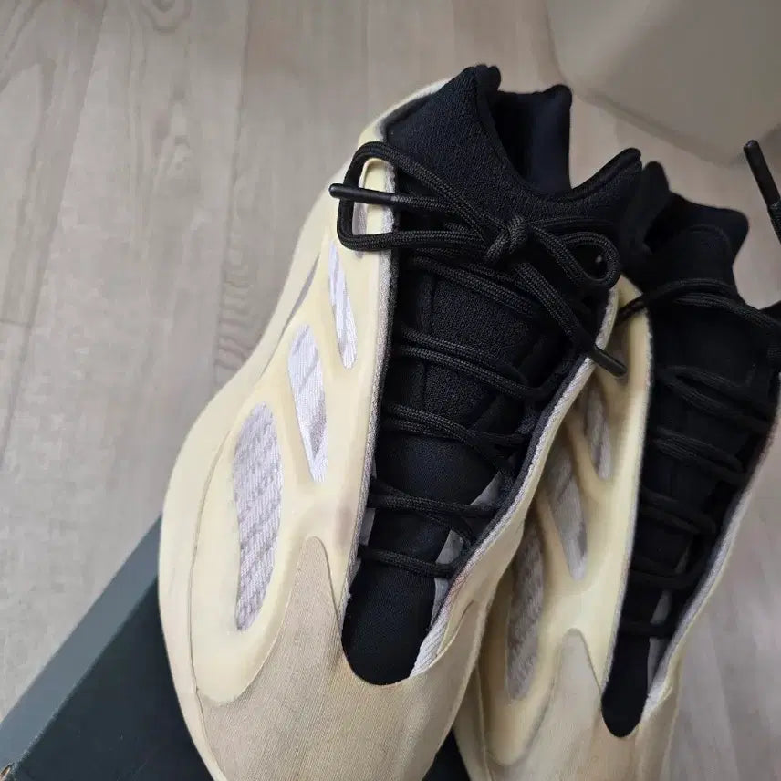 [BUNJANG] Various Sneakers Bundle Set / 조던 뉴발 이지 슈펜독일군 판매