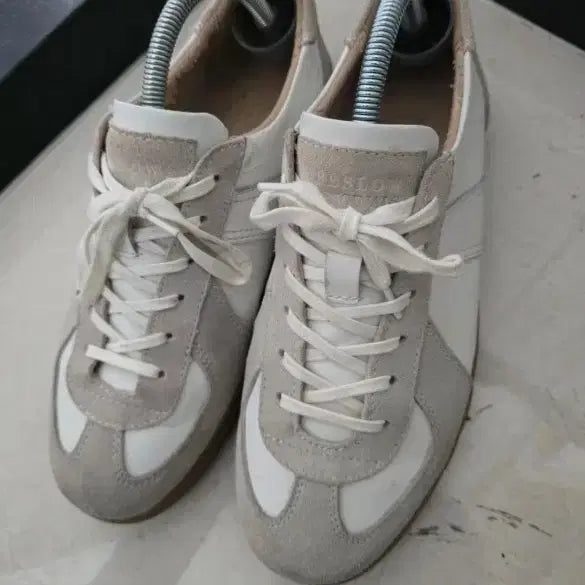 [BUNJANG] Various Sneakers Bundle Set / 조던 뉴발 이지 슈펜독일군 판매