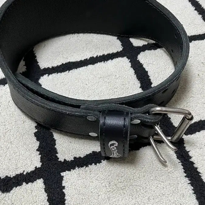 [BUNJANG] Cardillo XS Belt / 카딜로 벨트 xs 사이즈 새제품