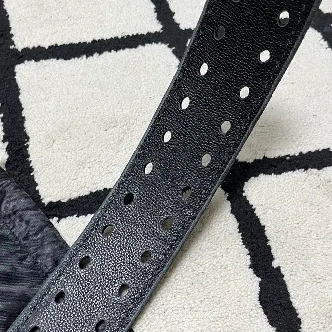 [BUNJANG] Cardillo XS Belt / 카딜로 벨트 xs 사이즈 새제품