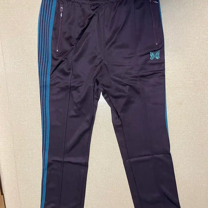 [BUNJANG] Needles Narrow Track Pants M Size / 니들스 네로우 트랙팬츠 M사이즈