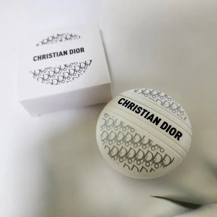 [BUNJANG] Dior Hand Cream / 디올 핸드크림