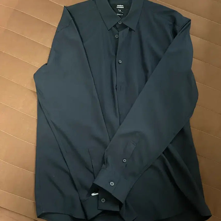 [BUNJANG] Toni Wek Checkered Blazer M / 토니웩 잔체크 블레이저 M